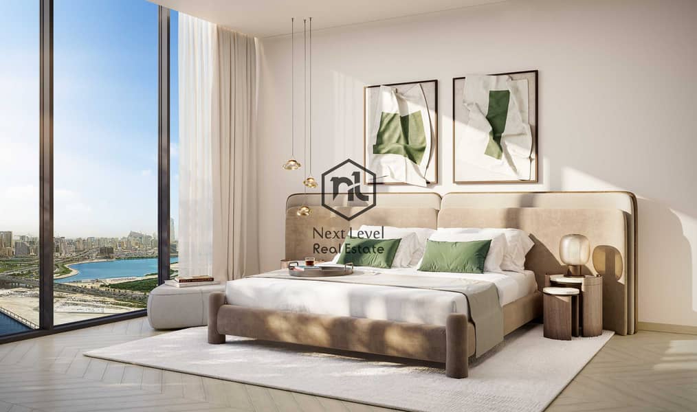 4 The Edit at d3 Int-3-BR BR 01. jpg