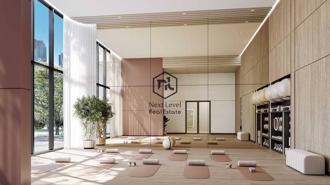 8 The Edit at d3 Amenity Yoga. jpg