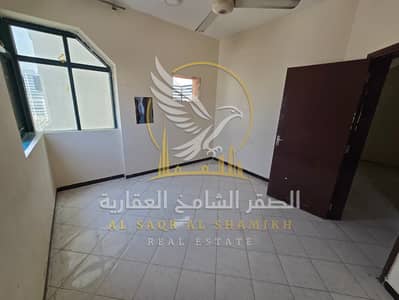 1 Schlafzimmer Wohnung zum zur Miete in Rolla Area, Sharjah - WhatsApp Image 2026-07-29 at 5.00. 10 AM (2). jpeg 1 Schlafzimmer Wohnung zum zur Miete in Rolla Area, Sharjah - WhatsApp Image 2026-07-29 at 5.00. 10 AM (2). jpeg