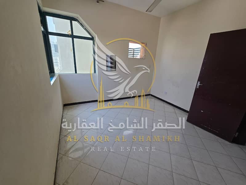 4 WhatsApp Image 2026-07-29 at 5.00. 07 AM (1). jpeg