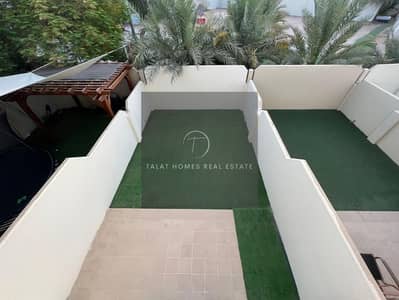 2 habitaciones Villa para en Alquiler en Al Reef, Abu Dhabi - WhatsApp Image 2026-07-30 at 5.42. 21 PM (1). jpeg 2 habitaciones Villa para en Alquiler en Al Reef, Abu Dhabi - WhatsApp Image 2026-07-30 at 5.42. 21 PM (1). jpeg