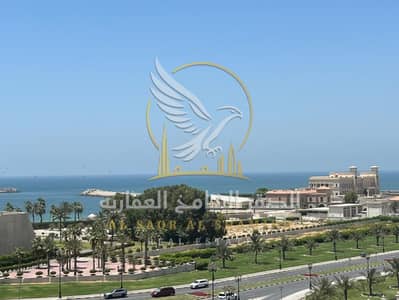 2 Slaapkamers Appartement te Huur in Al Mujarrah, Sharjah - WhatsApp Image 2026-05-24 at 1.14. 27 PM. jpeg