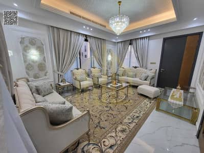 5 Bedroom Villa for Sale in Al Yasmeen, Ajman - WhatsApp Image 2026-07-02 at 11.30. 30 PM (1). jpeg