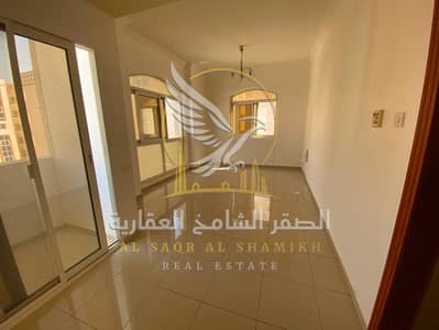 1 Schlafzimmer Wohnung zum zur Miete in Al Qulayaah, Sharjah - WhatsApp Image 2026-07-24 at 4.44. 20 PM. jpeg