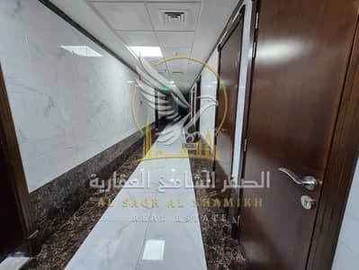 فلیٹ 1 غرفة نوم للايجار في القليعة، الشارقة - WhatsApp Image 2026-07-30 at 12.12. 08 AM. jpeg فلیٹ 1 غرفة نوم للايجار في القليعة، الشارقة - WhatsApp Image 2026-07-30 at 12.12. 08 AM. jpeg