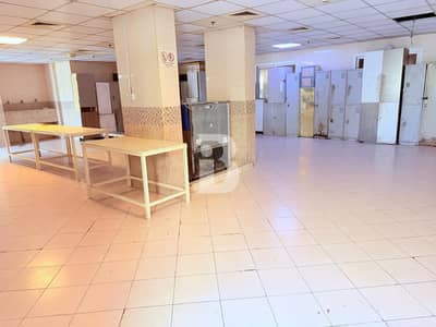 Labour Camp zum zur Miete in Dubai Investments Park (DIP), Dubai - Arbeiterunterkunft in Dubai Investments Park (DIP),Dubai Investments Park 2, 66000 AED - 16025962 Labour Camp zum zur Miete in Dubai Investments Park (DIP), Dubai - Arbeiterunterkunft in Dubai Investments Park (DIP),Dubai Investments Park 2, 66000 AED - 16025962