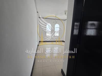 1 Camera Appartamento in Affitto a Al Mujarrah, Sharjah - WhatsApp Image 2026-07-21 at 3.45. 22 PM. jpeg