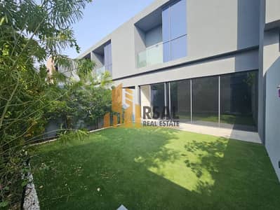 2 Schlafzimmer Wohnung zum zur Miete in Tilal City, Sharjah - e2c1829f-c5c6-4031-b761-efd3b5c09655. jpg