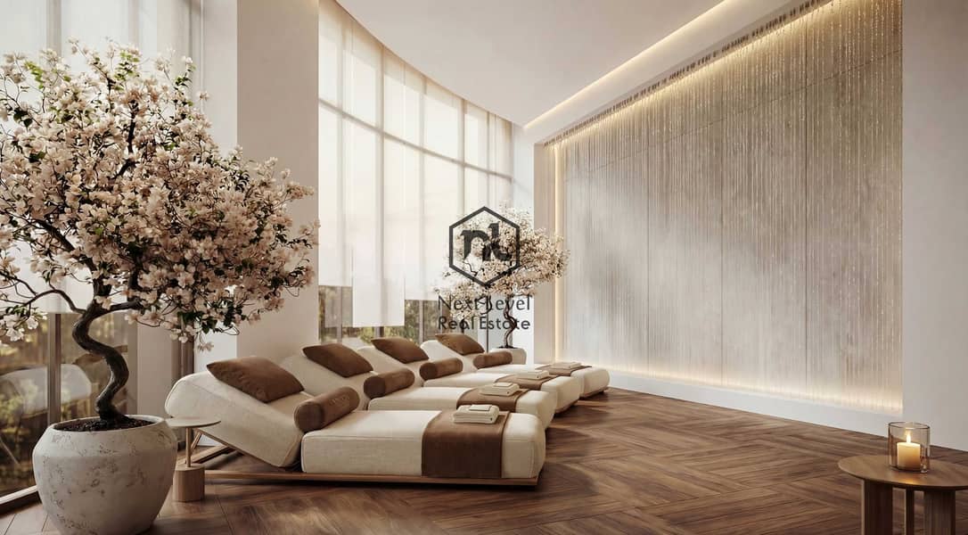 6 17 - Relaxation lounge HD. png