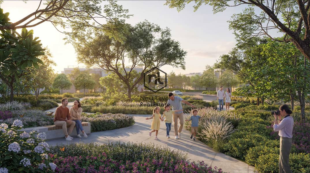 8 Botanical Garden. png