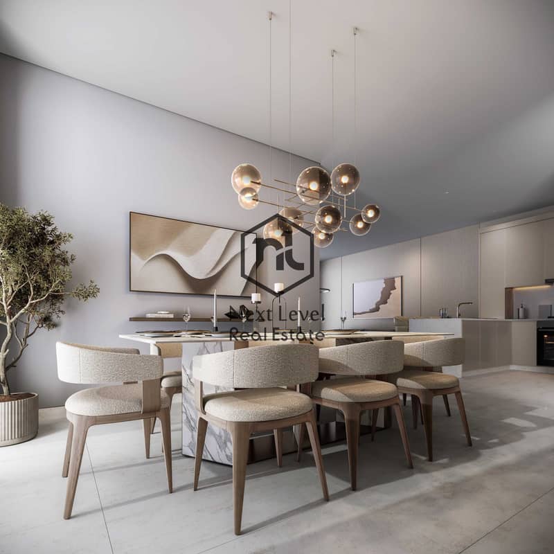 15 VP02-Dining Area. jpg. jpeg