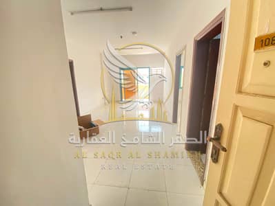 2 habitaciones Apartamento para en Alquiler en Bu Tina, Sharjah - WhatsApp Image 2026-07-28 at 10.14. 35 AM (2). jpeg 2 habitaciones Apartamento para en Alquiler en Bu Tina, Sharjah - WhatsApp Image 2026-07-28 at 10.14. 35 AM (2). jpeg