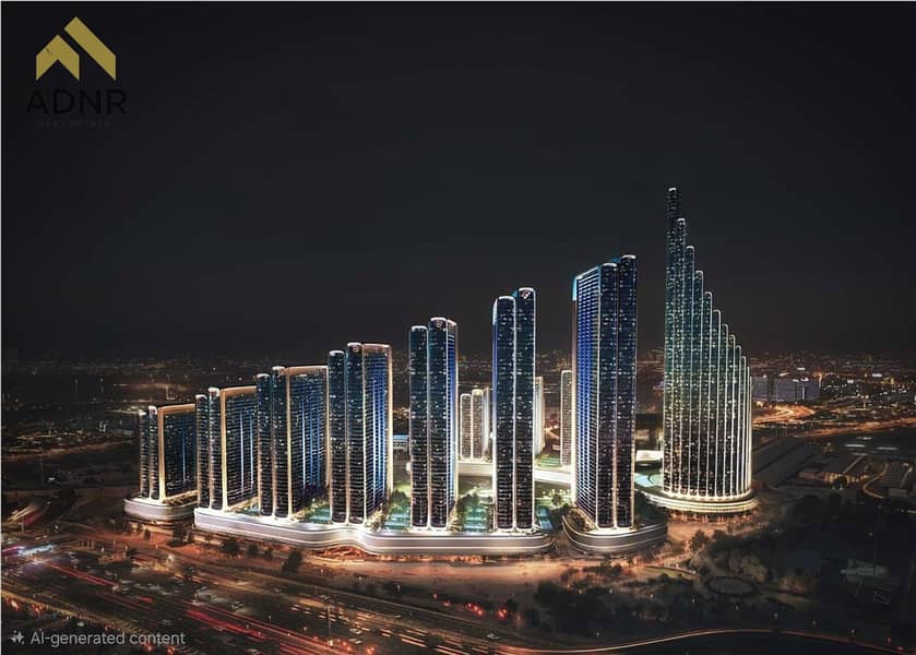13 WhatsApp Image 2026-01-24 at 7.09. 12 AM (17). jpeg