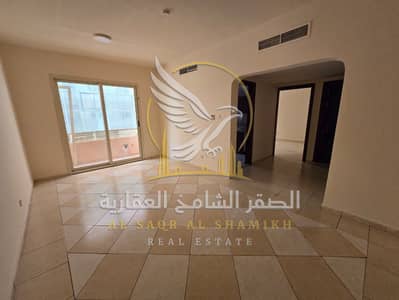 1 Bedroom Flat for Rent in Al Qasimia, Sharjah - WhatsApp Image 2026-07-28 at 10.38. 11 AM. jpeg 1 Bedroom Flat for Rent in Al Qasimia, Sharjah - WhatsApp Image 2026-07-28 at 10.38. 11 AM. jpeg