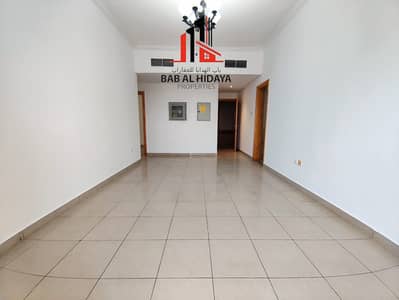 Office for Rent in Al Qusais, Dubai - 07ab6922-e714-495e-88d8-0cfb658d36ab. jpg Office for Rent in Al Qusais, Dubai - 07ab6922-e714-495e-88d8-0cfb658d36ab. jpg