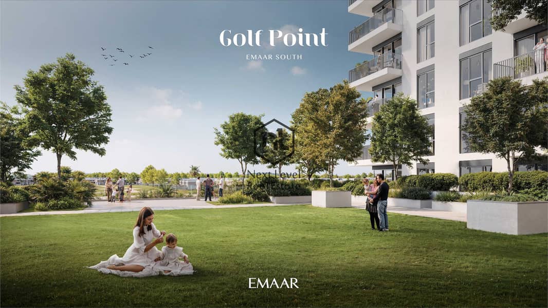3 BRANDED_RENDERS_GOLFPOINT_ES3. jpg