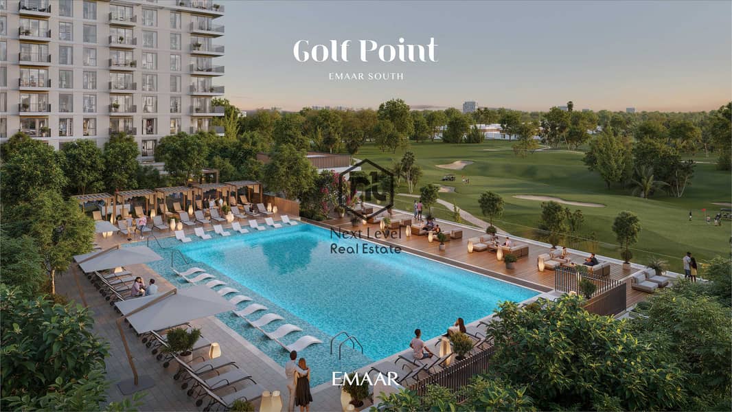 5 BRANDED_RENDERS_GOLFPOINT_ES5. jpg