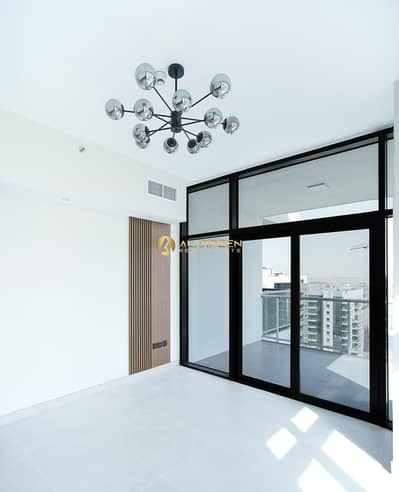 3 Camere Appartamento in Affitto a Dubai Silicon Oasis (DSO), Dubai - a6ec8590-0628-4ae3-b94a-80224a1404ba. jpg 3 Camere Appartamento in Affitto a Dubai Silicon Oasis (DSO), Dubai - a6ec8590-0628-4ae3-b94a-80224a1404ba. jpg