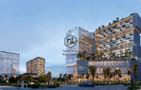 Studio for Sale in Jebel Ali, Dubai - raw 1. PNG Studio for Sale in Jebel Ali, Dubai - raw 1. PNG