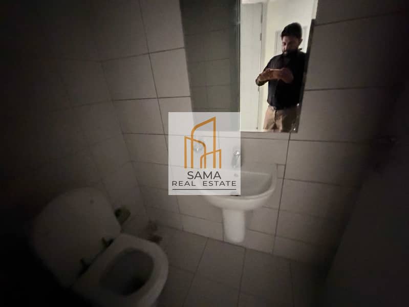 16 IMG_2058. jpeg