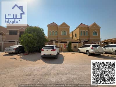 5 habitaciones Villa para en Alquiler en Al Mowaihat, Ajman - WhatsApp Image 2026-07-31 at 8.12. 15 PM (1). jpeg 5 habitaciones Villa para en Alquiler en Al Mowaihat, Ajman - WhatsApp Image 2026-07-31 at 8.12. 15 PM (1). jpeg