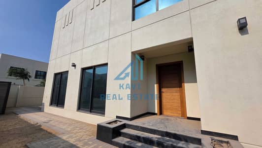 3 Bedroom Villa for Sale in Al Rahmaniya, Sharjah - 20251201_134520. jpg 3 Bedroom Villa for Sale in Al Rahmaniya, Sharjah - 20251201_134520. jpg