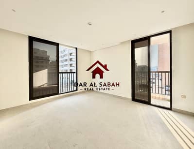 2 Bedroom Apartment for Rent in Aljada, Sharjah - 52d0fead-fb83-47be-b3bb-6fdd67037703. jpg 2 Bedroom Apartment for Rent in Aljada, Sharjah - 52d0fead-fb83-47be-b3bb-6fdd67037703. jpg