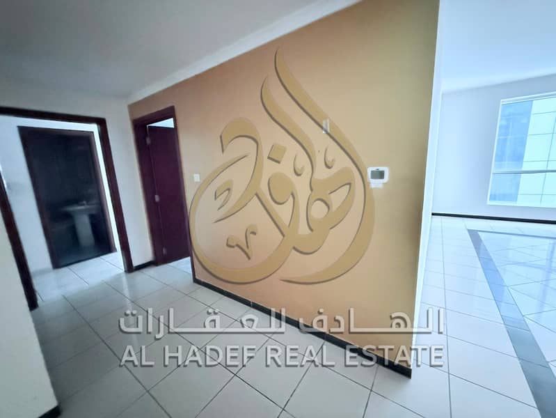 6 WhatsApp Image 2026-07-26 at 10.25. 24 PM (2). jpeg