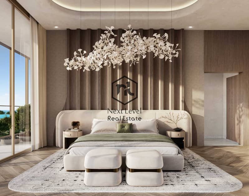 5 Hado_Duplex_Bedroom. jpg