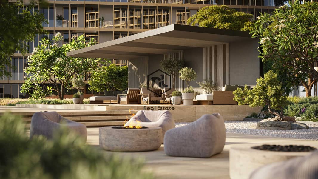 8 Hado_Zen Lounge. jpg