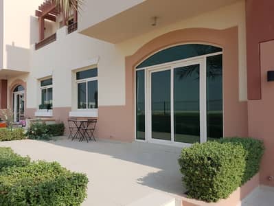1 habitación Apartamento para en Venta en Al Ghadeer, Abu Dhabi - 20161119_142032. jpg 1 habitación Apartamento para en Venta en Al Ghadeer, Abu Dhabi - 20161119_142032. jpg