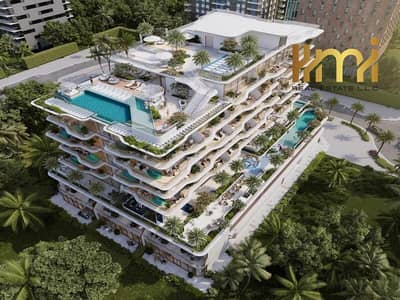 2 habitaciones Apartamento para en Venta en Dubai Islands, Dubai - 17d8514d625f8194c470e72d7bddd4de. jpg