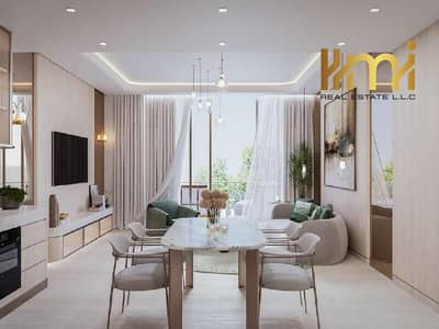 2 habitaciones Apartamento para en Venta en Dubai Islands, Dubai - 46144177180baf77a92b9e08c6996138. jpg