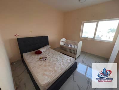 1 Camera Appartamento in Affitto a Bu Tina, Sharjah - WhatsApp Image 2026-07-31 at 18.13. 44. jpeg 1 Camera Appartamento in Affitto a Bu Tina, Sharjah - WhatsApp Image 2026-07-31 at 18.13. 44. jpeg