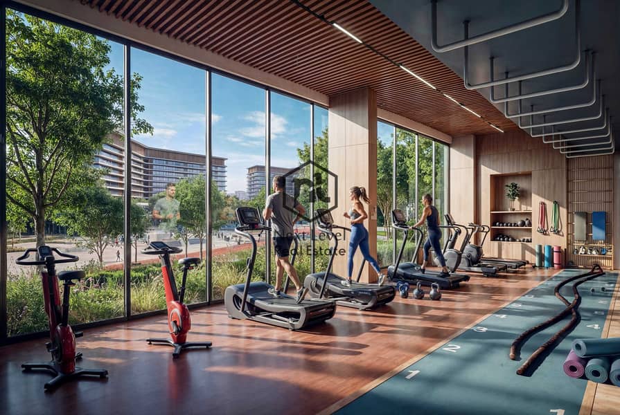 5 15 - Cardio_training zone. png