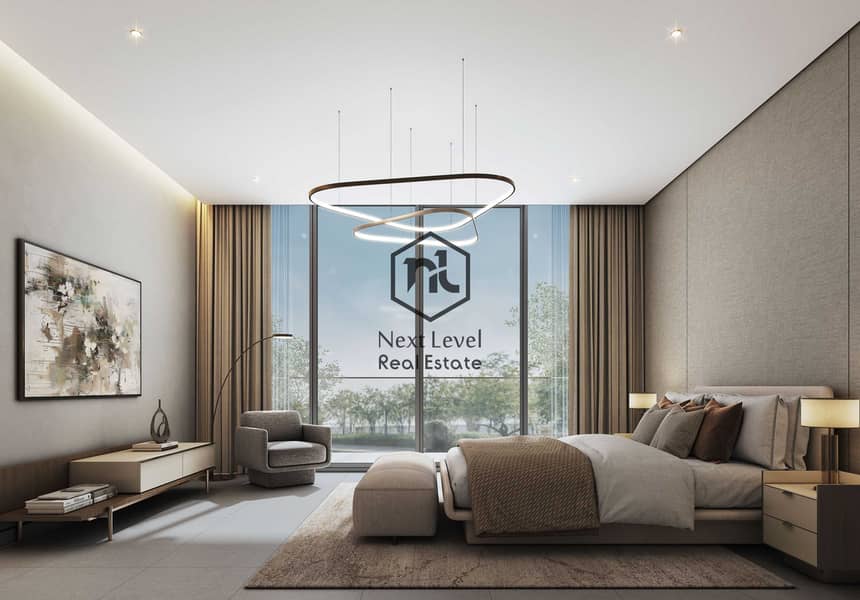 11 Master Bedroom_VP03-TH. jpg. jpeg