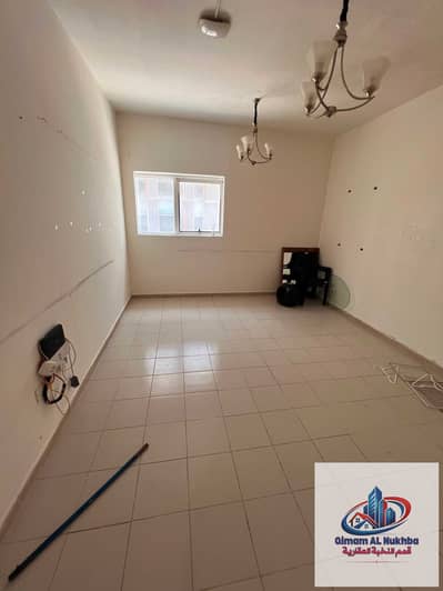 Appartement de 1 chambre à à louer à Al Qulayaah, Sharjah - WhatsApp Image 2026-06-29 at 2.02. 09 PM. jpeg