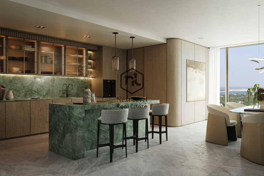 4 Hado_Kitchen. jpg