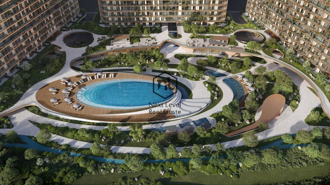 9 Hado_The Cove_Aerial. jpeg