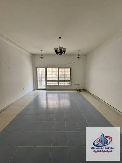 3 Bedroom Flat for Rent in Al Qasimia, Sharjah - WhatsApp Image 2026-07-27 at 10.34. 57 AM (1). jpeg