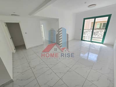 3 Bedroom Flat for Rent in Muwaileh Commercial, Sharjah - 1000279346. jpg 3 Bedroom Flat for Rent in Muwaileh Commercial, Sharjah - 1000279346. jpg