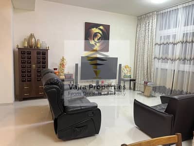 3 Camere Townhouse in affitto a DAMAC Hills 2 (Akoya by DAMAC), Dubai - IMG-20250927-WA0063. jpg