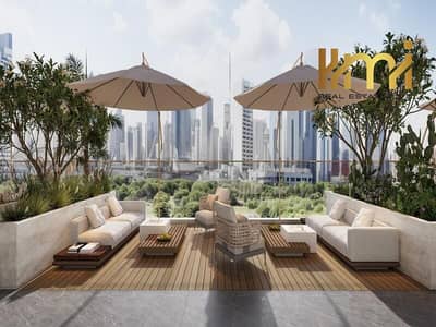 1 Camera Appartamento in vendita a Al Satwa, Dubai - 61bed66f12dc06885a1713986c4ed3ff. jpg 1 Camera Appartamento in vendita a Al Satwa, Dubai - 61bed66f12dc06885a1713986c4ed3ff. jpg