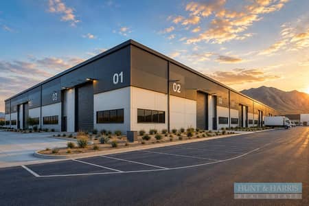 Warehouse for Rent in Al Hamra Industrial Zone, Ras Al Khaimah - New Industrial Freezone or Mainland Warehouse for Rent, Ras Al Khaimah Warehouse for Rent in Al Hamra Industrial Zone, Ras Al Khaimah - New Industrial Freezone or Mainland Warehouse for Rent, Ras Al Khaimah