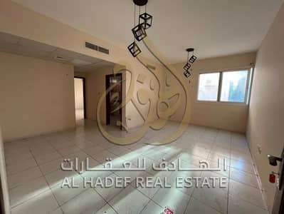 Appartement de 1 chambre à à louer à Al Ghuwair, Sharjah - WhatsApp Image 2026-07-31 at 7.13. 19 PM. jpeg Appartement de 1 chambre à à louer à Al Ghuwair, Sharjah - WhatsApp Image 2026-07-31 at 7.13. 19 PM. jpeg