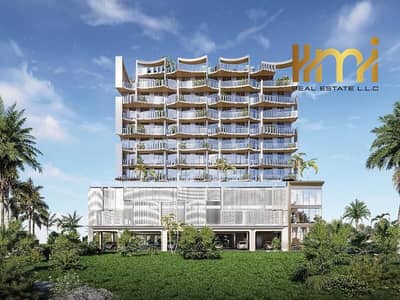3 Camere Appartamento in vendita a Dubai Islands, Dubai - 55fcd8f1c3e0c27410b31e45d451579f. jpg