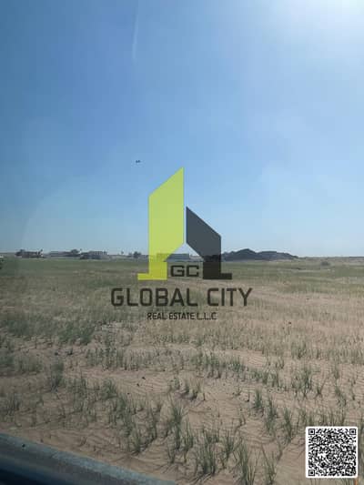 Plot para en Venta en Al Salam City, Umm Al Quwain - WhatsApp Image 2026-07-31 at 9.49. 51 PM (1). jpeg Plot para en Venta en Al Salam City, Umm Al Quwain - WhatsApp Image 2026-07-31 at 9.49. 51 PM (1). jpeg
