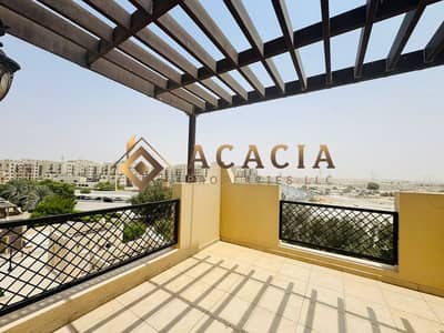 1 Bedroom Flat for Rent in Remraam, Dubai - WhatsApp Image 2026-07-31 at 21.57. 34 (2). jpg