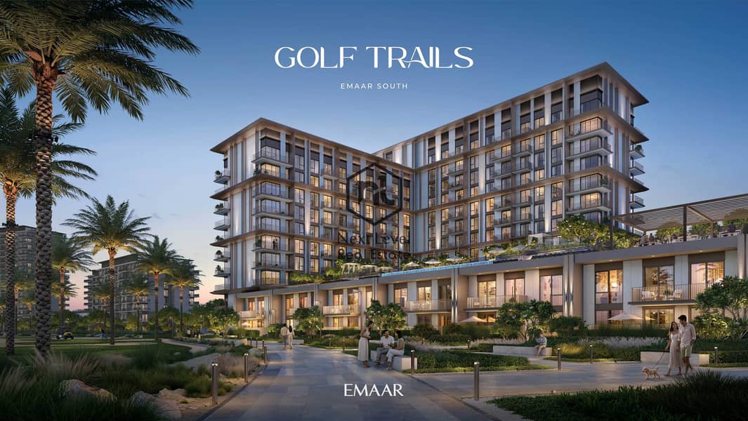 2 GOLF_TRAILS_ES_BR. jpg