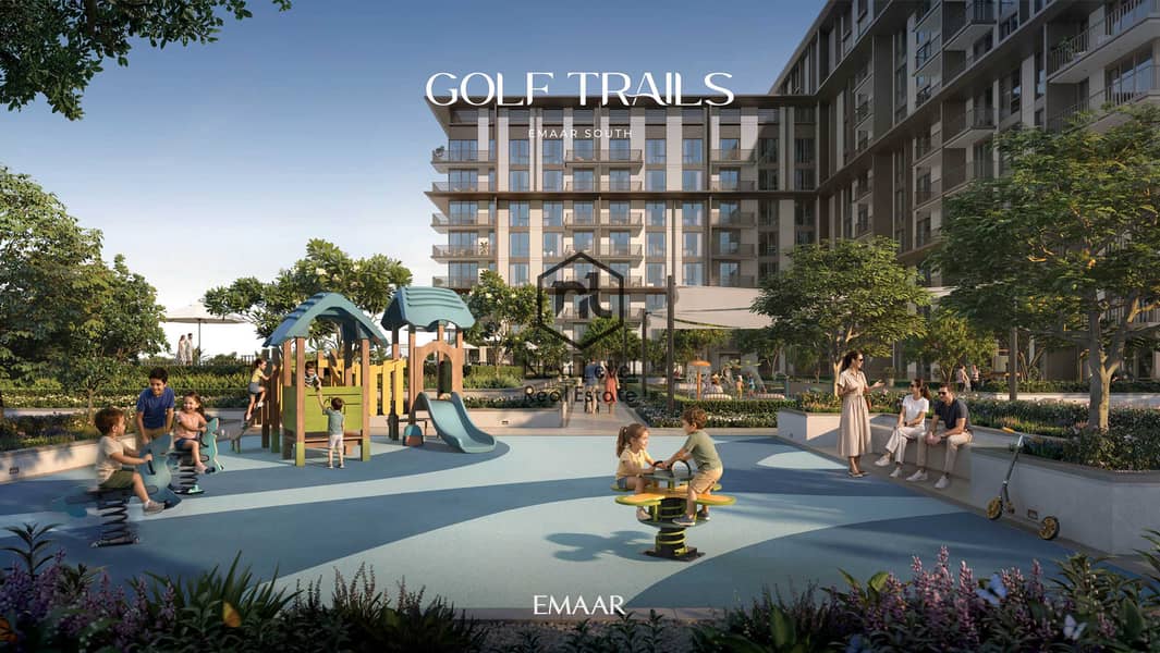 5 GOLF_TRAILS_ES_BR5. jpg